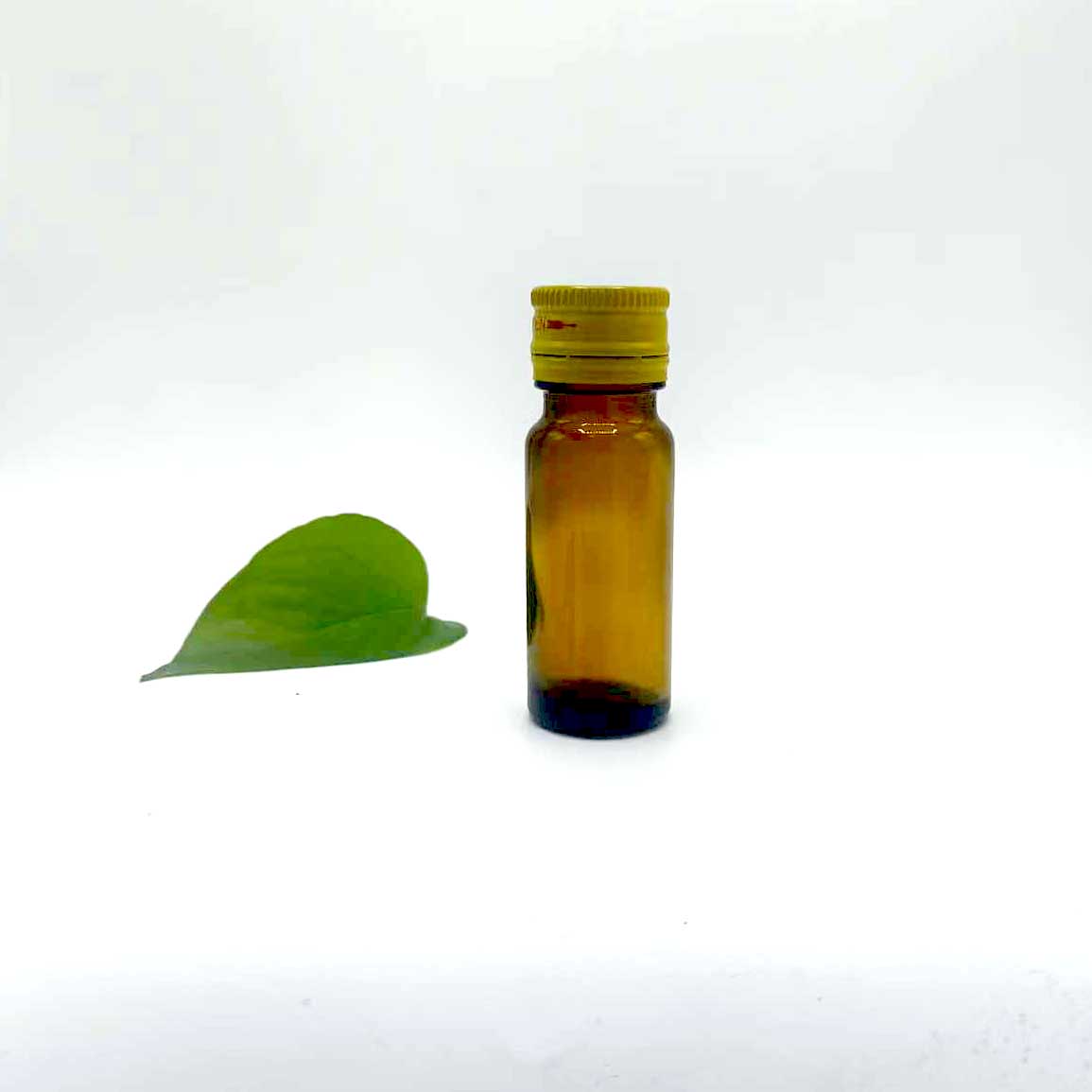 10ml ওরাল লিকুইড বোতল