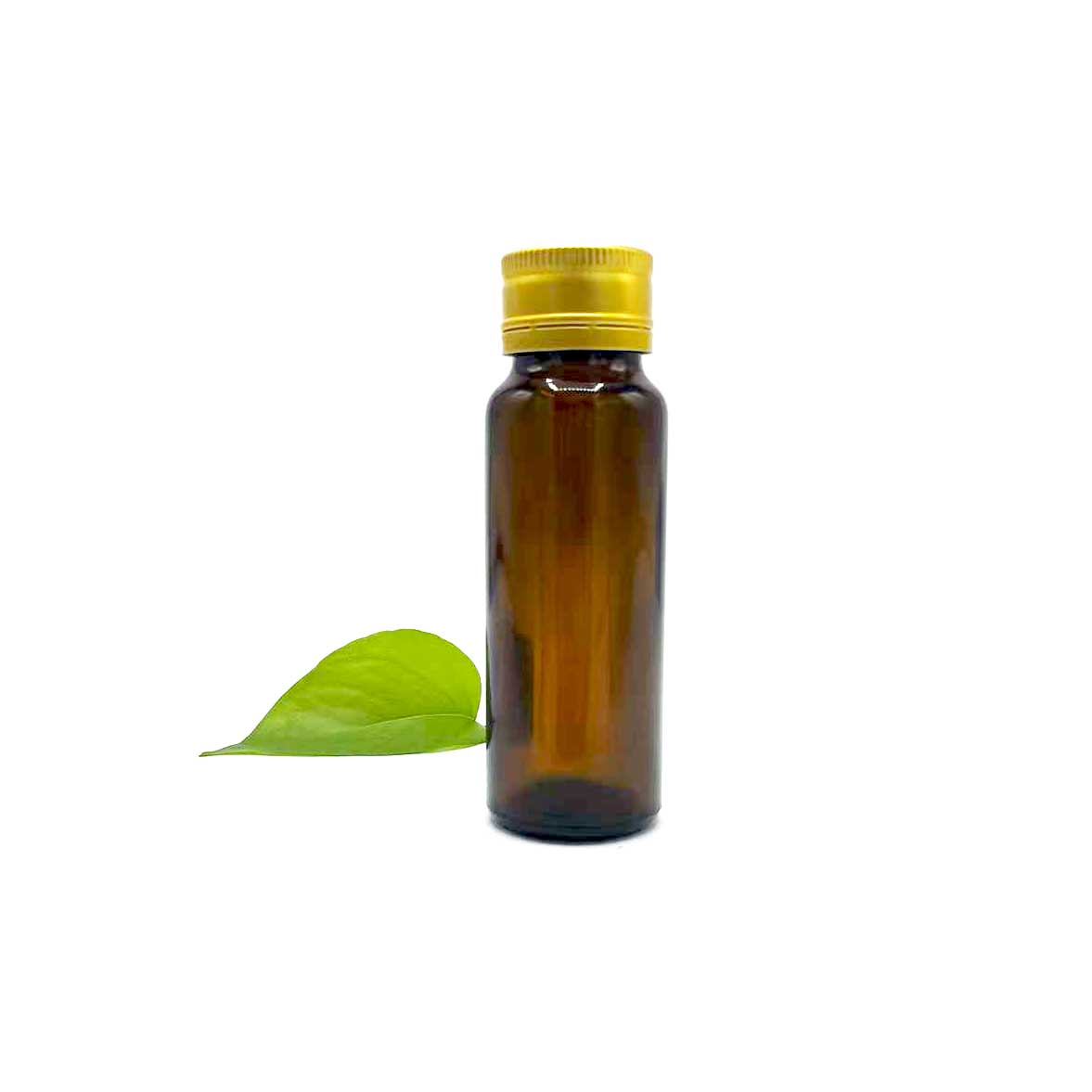 30ml ওরাল লিকুইড বোতল